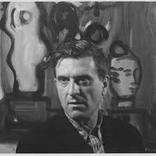 Родился 17 августа 1943 года в. Estate Of Robert De Niro Sr Robertdenirosr Twitter