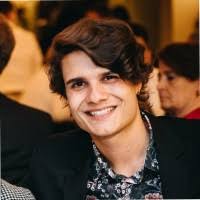 20+ "David Borbely" profiles