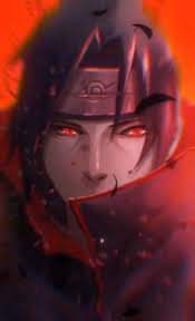 We present you our collection of desktop wallpaper theme: Itachi Anime Lock Screen Video Wallpaper Link In Comments Note10wallpapers