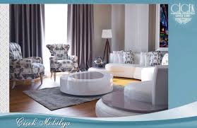 Cicekmobilya Modoko Mobilya Dekorasyon Mimari Koltuk Yatak Odasi Oturma Grubu Chester Mutfak Sandalye Banyo Cocukodasi Cocuk Furniture Design Furniture Mobilya