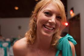 TOOMBS WEDDING (413 of 441)