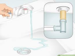 We did not find results for: How To Install A Kitchen Sink Drain With Pictures Wikihow
