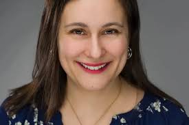 Braver la tempête en communiquant