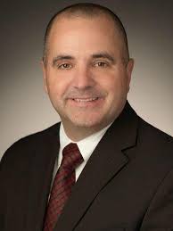 Front Line Advisors LLC