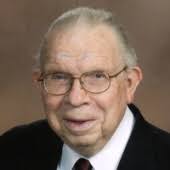 Obituary information for Theodore H. Kuske