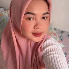 𝙵 𝚄 𝙲 𝙺 𝙱 𝙾 𝚈ッ