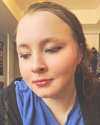 christiansaregodskids @dylan.tomlinson.982