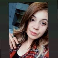 200+ “Döş” profili