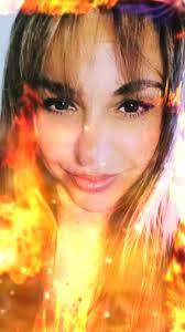 Photo by April Fowler (@cashorajonez96) · September 16, 2025