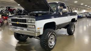 Image result for White 1991 GM