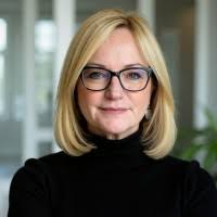 Deb Stratton Email & Phone Number