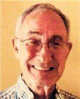 Calvin Creamer Obituary (2015)