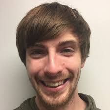 Matthew Wooten's Instagram, Twitter & Facebook