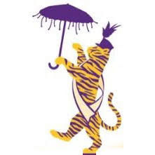 John T. Foret, MD Scholarship