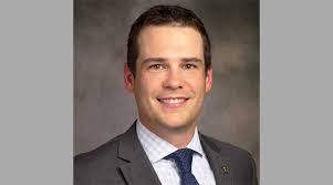 Rail Magazine Articles From Progressive Railroading