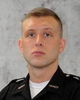 Two Franklin Co. sheriff's deputies placed