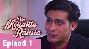 Dia menantu rahsia (2019) | episod 5 mp3 duration 42:02 size 96.21 mb / tv3malaysia official 1. Dia Menantu Rahsia 2019 Episod 1 Youtube