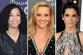 In its beginning gofundme ran into trouble for allowing certain causes to be used to get money. Time S Up Legal Fund Raises Millions On Gofundme Money