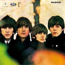 Check spelling or type a new query. Beatles For Sale Wikipedia