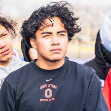 7v7 NJ (@prolific7v7) • Instagram photos and videos