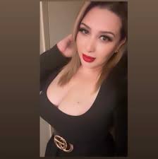 Photo posted by Iveth CM (@iveethcm)