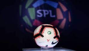 وعلم بطولات أن أجاي تلقى عرضًا من نادي الاتفاق السعودي لضمه لصفوف الفريق، بعد اقتراب رحيله عن النادي الأهلي. Ù‚Ø¨Ù„ Ø§Ù„Ø¹ÙˆØ¯Ø© ØªØ¹Ø±Ù Ø¹Ù„Ù‰ Ø¬Ø¯ÙˆÙ„ ØªØ±ØªÙŠØ¨ Ø§Ù„Ø¯ÙˆØ±ÙŠ Ø§Ù„Ø³Ø¹ÙˆØ¯ÙŠ Ù„Ù„Ù…Ø­ØªØ±ÙÙŠÙ†