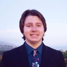 Steven Bash (@bigcashBash)