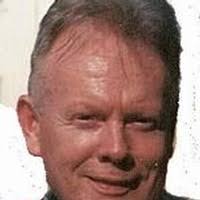 Obituary information for Wayne F. Janes, Sr.