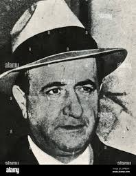 Anastasia albert hi-res stock photography and images