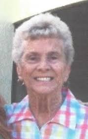 Chas E. Davis Funeral Home