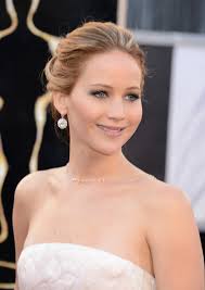 How Many Oscars Does Jennifer Lawrence Have? The Answer Might Surprise You