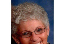 Marilyn Jester's Instagram, Twitter & Facebook