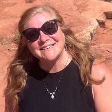 2025 All Class Reunion Planning and Details for Hyde Park Career Academy  Class of 1982