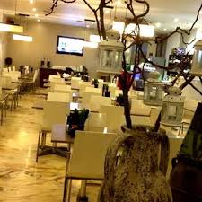 Maybe you would like to learn more about one of these? Thien An Restaurant Melbourne Vic Opentable