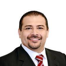 Damian Pichardo's Instagram, Twitter & Facebook