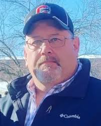 Obituary information for Rick Walters