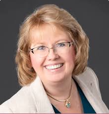 Medical Associates Plus