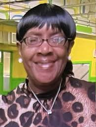 Darlene Wright Obituary