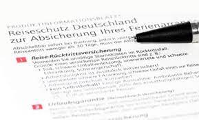 Bei einem reisepreis bis 12.000 € zahlen reisende bis 64 jahre 380 € beitrag. Faq Zu Reiserucktrittsversicherungen Antworten Auf Die 20 Wichtigsten Fragen Reiserucktrittsversicherung Tipps