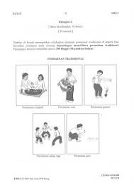 Permainan tradisional merupakan warisan yang wajib kita pertahankan supaya kekal sehingga ke generasi yang akan datang. Faedah Faedah Permainan Tradisional Terhadap Remaja