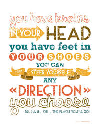 50 free dr seuss printables and activities oh so savvy mom