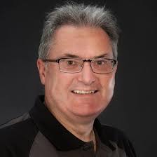 Iten Daniel — Steinhausen