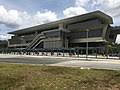 We did not find results for: Kwasa Sentral Mrt Station Wikipedia