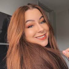 Looking for some advise to drive in some more traffic to my store! Was  doing really sales wise any has now dropped off a little bit 🤷🏻‍♀️  https://craftsandpaintings01.etsy.com