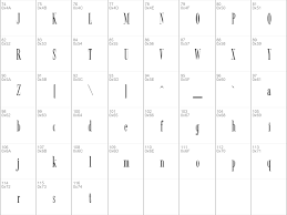 Moreover, the unique glyphs, numerals, swashes, and punctuation marks help to increase the beauty of that display font family. Download Free Zeppelin Regular Font Dafontfree Net