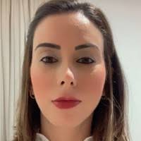 50+ "Lais Da Rosa" profiles