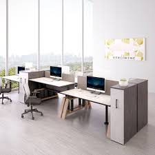Image result for workstations