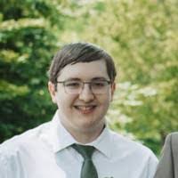 Craig Towner's Instagram, Twitter & Facebook