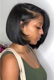 Fall Hairstyles Stylish Haircuts For Black Ladies Shoulder Length Black Hairstyles 20190712 Thick Hair Styles Medium Hair Styles Curly Hair Styles