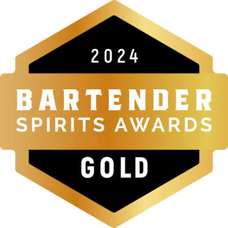 Bartender Spirits Awards